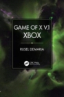 Game of X v.1 : Xbox - Book