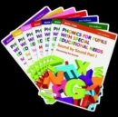 Phonics for Pupils with Special Educational Needs Set - Book