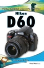 Nikon D60 - Book