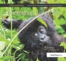 Focus On Photoshop Lightroom : Focus on the Fundamentals - Book