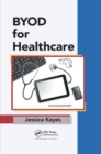 BYOD for Healthcare - Book