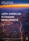 Latin American Economic Development - Book