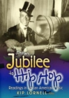 From Jubilee to Hip Hop : Readings in African American Music - Book
