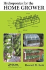 Hydroponics for the Home Grower - Book