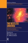 The Restless Universe Applications of Gravitational N-Body Dynamics to Planetary Stellar and Galactic Systems - Book