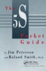 The 5S Pocket Guide - Book