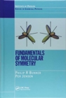 Fundamentals of Molecular Symmetry - Book