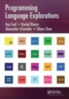 Programming Language Explorations - Book