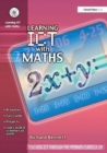 Learning ICT with Maths - Book