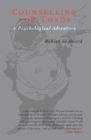 Counselling for Toads : A Psychological Adventure - Book