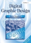 Digital Graphic Design - Book