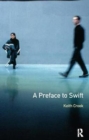 A Preface to Swift - Book