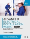 Advanced Electrical Installation Work 2365 Edition : City and Guilds Edition - Book