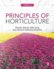 Principles of Horticulture: Level 3 - Book