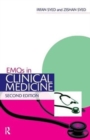 EMQs in Clinical Medicine - Book