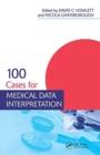 100 Cases for Medical Data Interpretation - Book