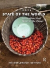 State of the World 2011 : Innovations that Nourish the Planet - Book