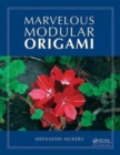Marvelous Modular Origami - Book