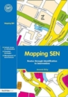 Mapping SEN : Routes through Identification to Intervention - Book