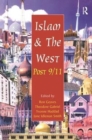 Islam and the West Post 9/11 - Book