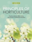 Principles of Horticulture: Level 2 - Book