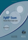 PgMP® Exam Practice Test and Study Guide - Book