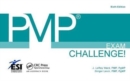 PMP® Exam Challenge! - Book
