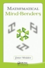 Mathematical Mind-Benders - Book
