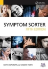 Symptom Sorter, Fifth Edition - Book