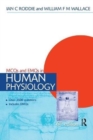MCQs & EMQs in Human Physiology, 6th edition - Book