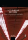 ReThinking the City - Book
