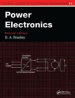 Power Electronics - Book