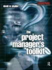 Project Manager's Toolkit - Book