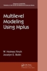 Multilevel Modeling Using Mplus - Book