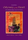 Odyssey of the Heart : Close Relationships in the 21st Century - Book