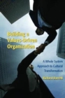 Building a Values-Driven Organization - Book