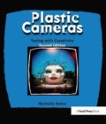 Plastic Cameras: Toying with Creativity - Book