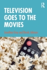 Television Goes to the Movies - Book