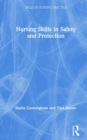 Nursing Skills in Safety and Protection - Book