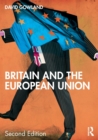 Britain and the European Union - Book