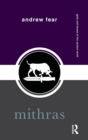 Mithras - Book