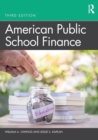 American Public School Finance - Book