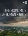 The Economics of Human Rights - Book