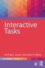 Interactive Tasks - Book