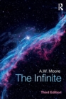 The Infinite - Book