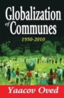 Globalization of Communes : 1950-2010 - Book