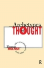 Archetypes of Thought - Book