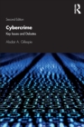 Cybercrime : Key Issues and Debates - Book