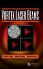 Vortex Laser Beams - Book