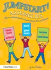 Jumpstart! Assemblies : Ideas and Activities For Assemblies in Primary Schools - Book
